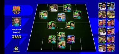 pes akk sotiladi ajoyib narxda