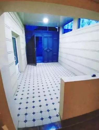 ИПОТЕКА | ПРОДАЁТСЯ | ДОМ Яшнабадский район, ул. Мухтар Ашрафи, Бойсун махалля