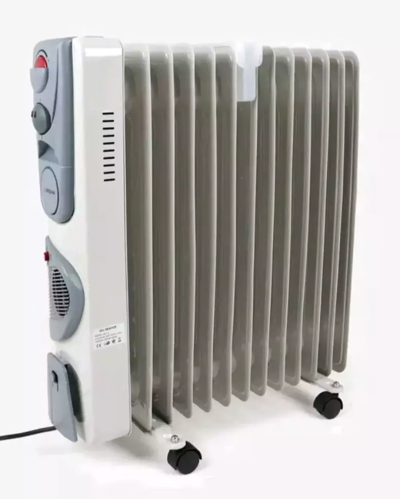 maslinni pechkalar primoy zavoddan ! ! !