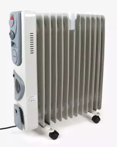 maslinni pechkalar primoy zavoddan ! ! !