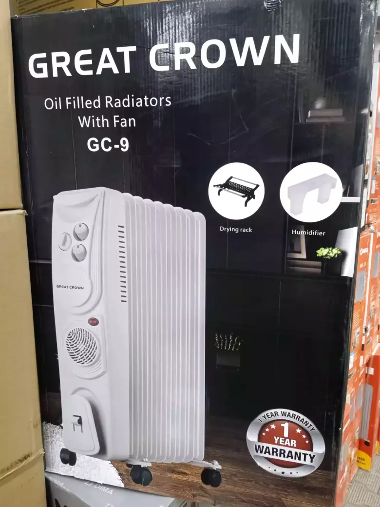 maslinni pechkalar primoy zavoddan ! ! !