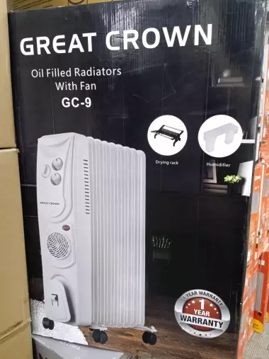 maslinni pechkalar primoy zavoddan ! ! !