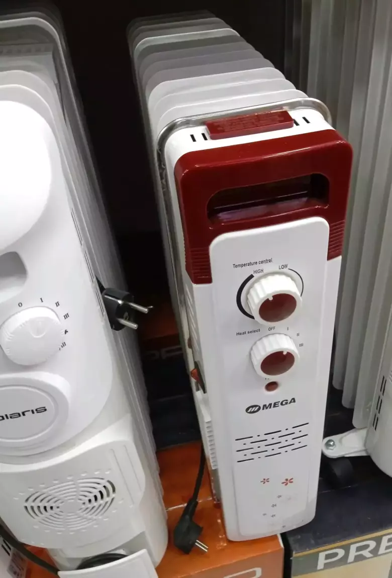 maslinni pechkalar primoy zavoddan ! ! !