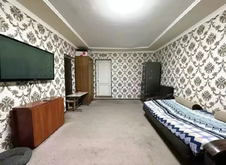 ИПОТЕКА | ПРОДАЁТСЯ | ДОМ Яшнабадский район, ул. Мухтар Ашрафи, Бойсун махалля