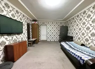 ИПОТЕКА | ПРОДАЁТСЯ | ДОМ Яшнабадский район, ул. Мухтар Ашрафи, Бойсун махалля