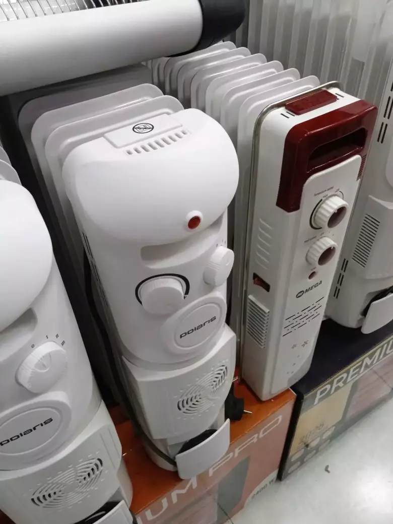 maslinni pechkalar primoy zavoddan ! ! !