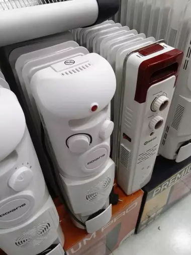 maslinni pechkalar primoy zavoddan ! ! !