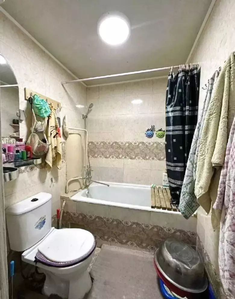 ИПОТЕКА | ПРОДАЁТСЯ | ДОМ Яшнабадский район, ул. Мухтар Ашрафи, Бойсун махалля