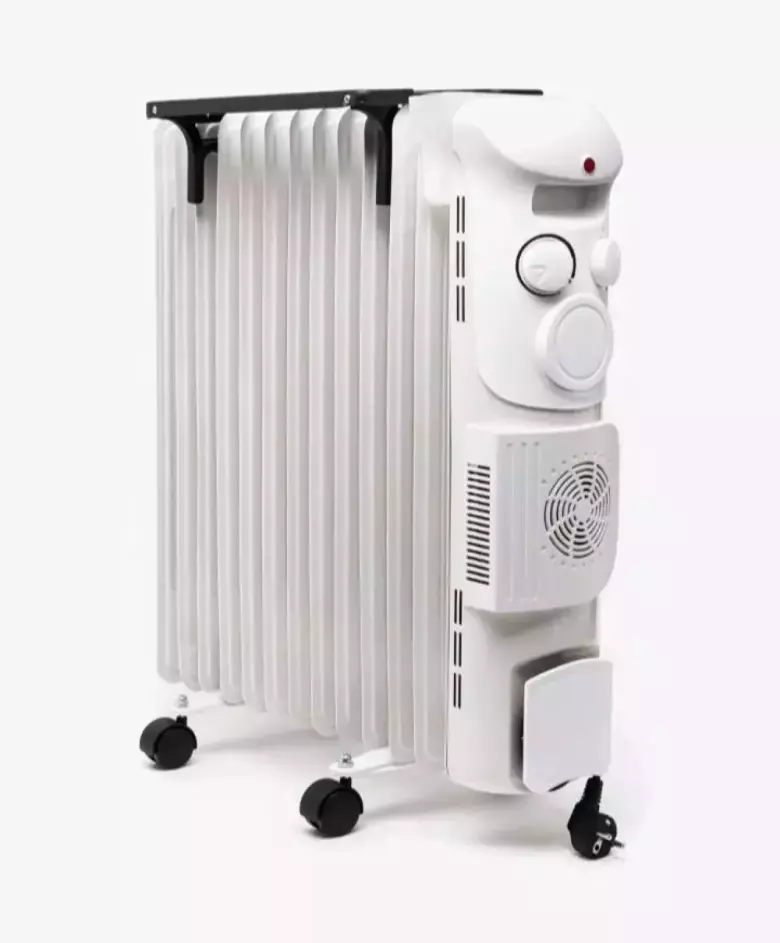 maslinni pechkalar primoy zavoddan ! ! !