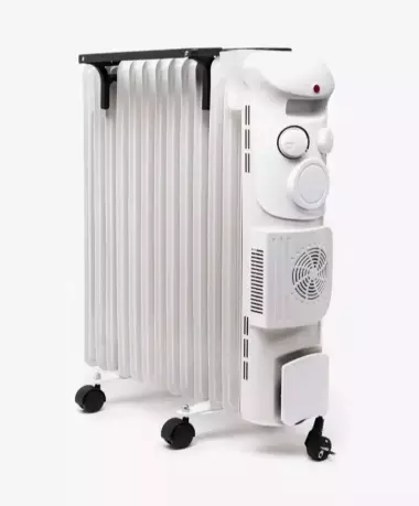 maslinni pechkalar primoy zavoddan ! ! !