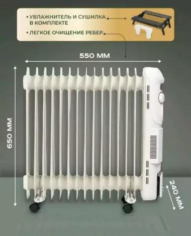 maslinni pechkalar primoy zavoddan ! ! !