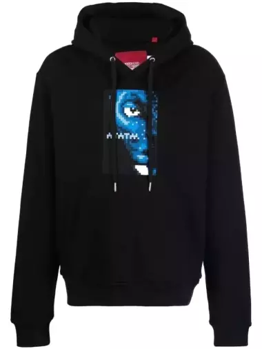 ХУДИ ПРЕМИУМ КЛАССА ОРИГИНАЛ СКИДКА L XL MHRS