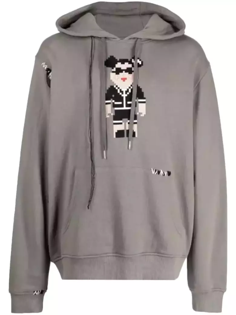 ХУДИ ПРЕМИУМ КЛАССА ОРИГИНАЛ СКИДКА L XL MHRS