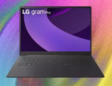 Куплю Ноутбуки HP- Acer Lenovo LG Davon Samsung и другие