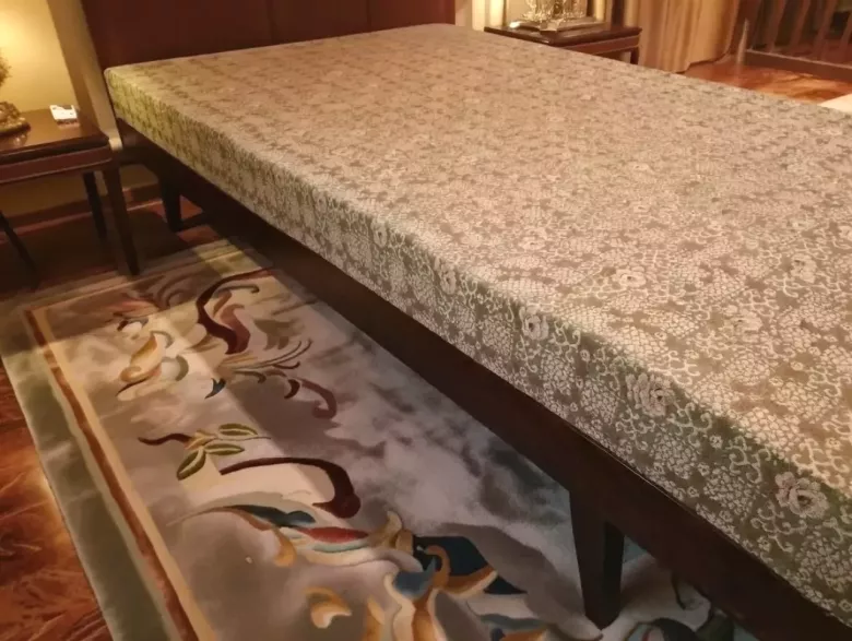 Кровать ссср