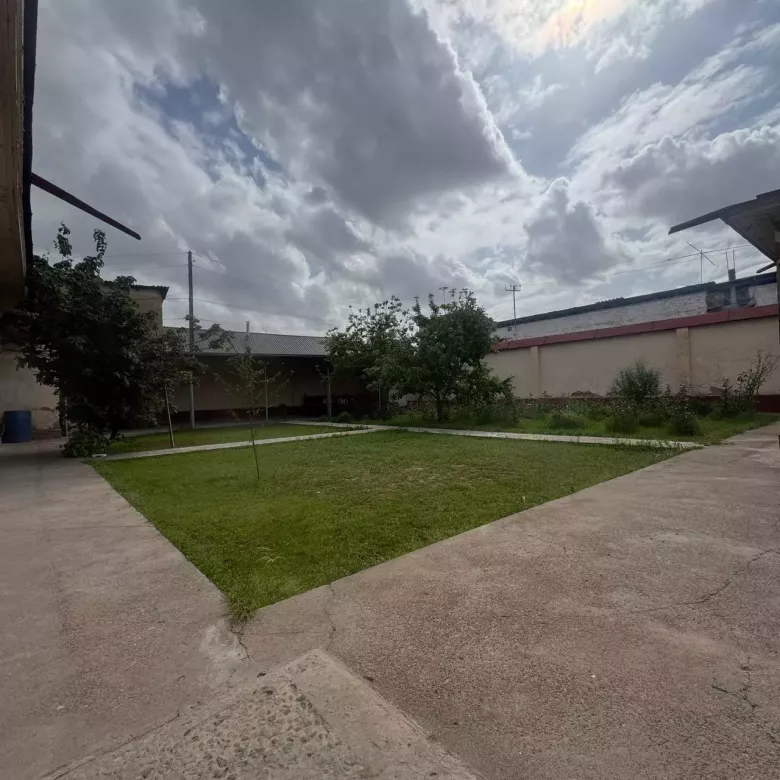 Продается земляной участок на Исламская цивилизация — 2/27