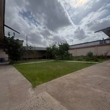 Продается земляной участок на Исламская цивилизация — 2/27