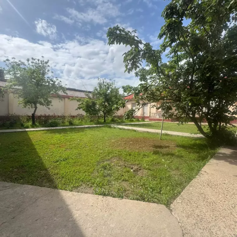 Продается земляной участок на Исламская цивилизация — 27/27