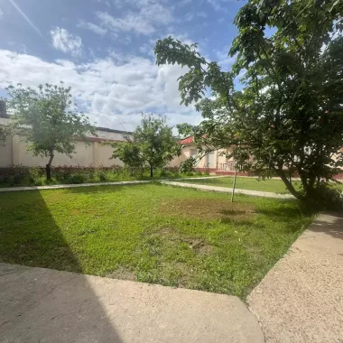 Продается земляной участок на Исламская цивилизация — 27/27