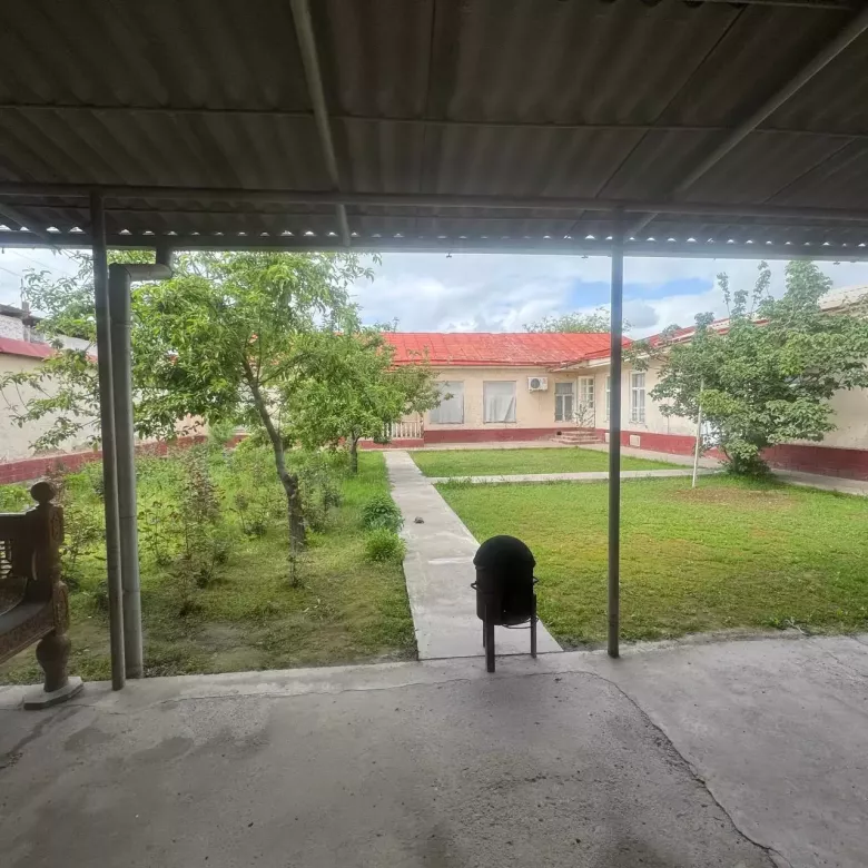 Продается земляной участок на Исламская цивилизация — 26/27