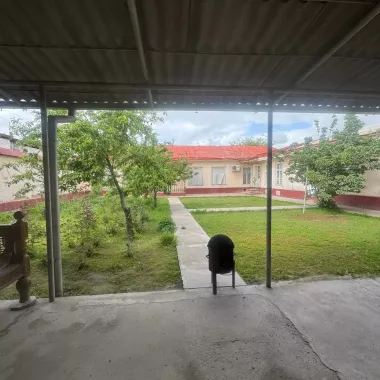 Продается земляной участок на Исламская цивилизация — 26/27