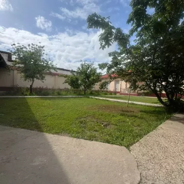 Продается земляной участок на Исламская цивилизация — 25/27