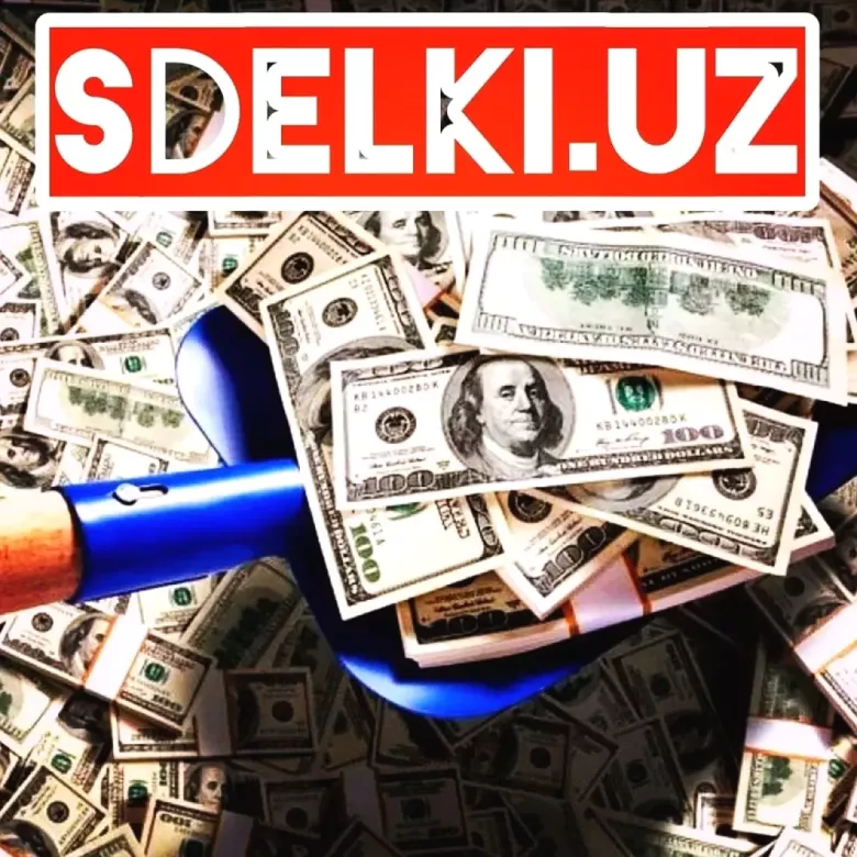 Baxtli beeline mobil raqam sotiladi