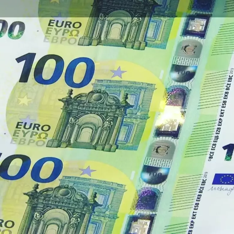 Baxtli beeline mobil raqam sotiladi