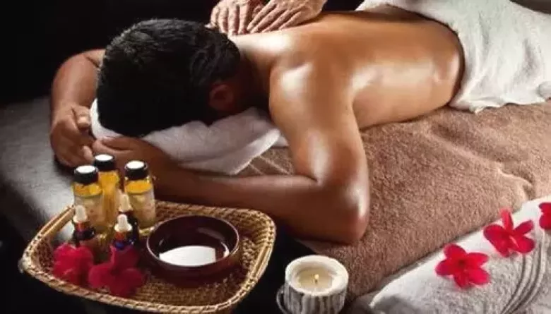 МАССАЖ КАЧЕСТВЕННО ЦЕНТР ГОРОДА ДЕПИЛЯЦИИ