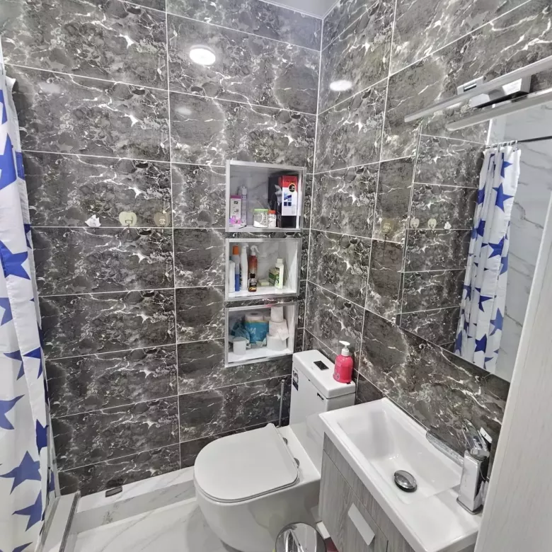 СДАЮ свою Евро кв ЖК Гринвич 3/7/9 кирпич