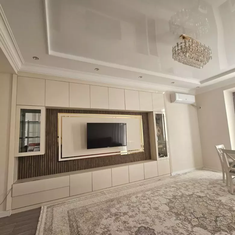 СДАЮ свою Евро кв ЖК Гринвич 3/7/9 кирпич