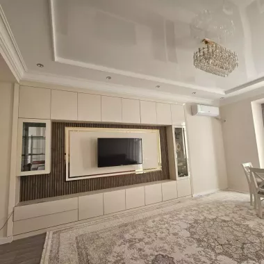 СДАЮ свою Евро кв ЖК Гринвич 3/7/9 кирпич