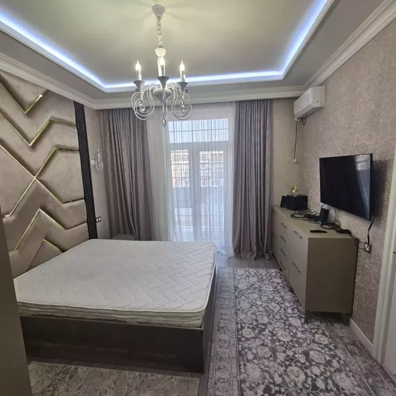 СДАЮ свою Евро кв ЖК Гринвич 3/7/9 кирпич