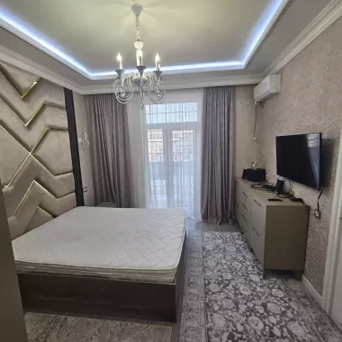 СДАЮ свою Евро кв ЖК Гринвич 3/7/9 кирпич