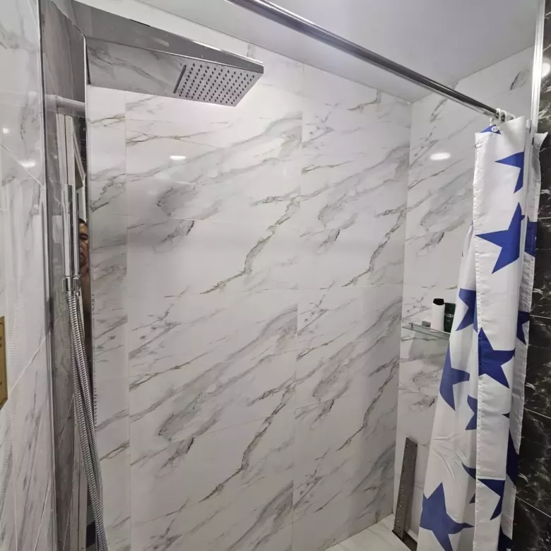 СДАЮ свою Евро кв ЖК Гринвич 3/7/9 кирпич