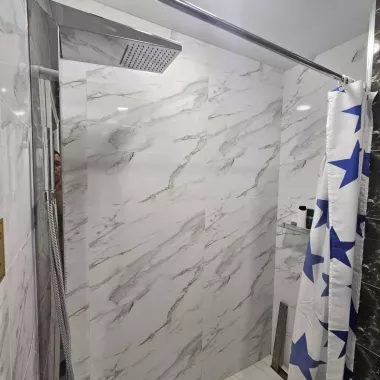 СДАЮ свою Евро кв ЖК Гринвич 3/7/9 кирпич