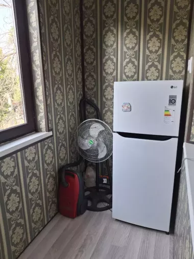 Сдаю свою 2-х комнатную квартиру на Чиланзаре 14.