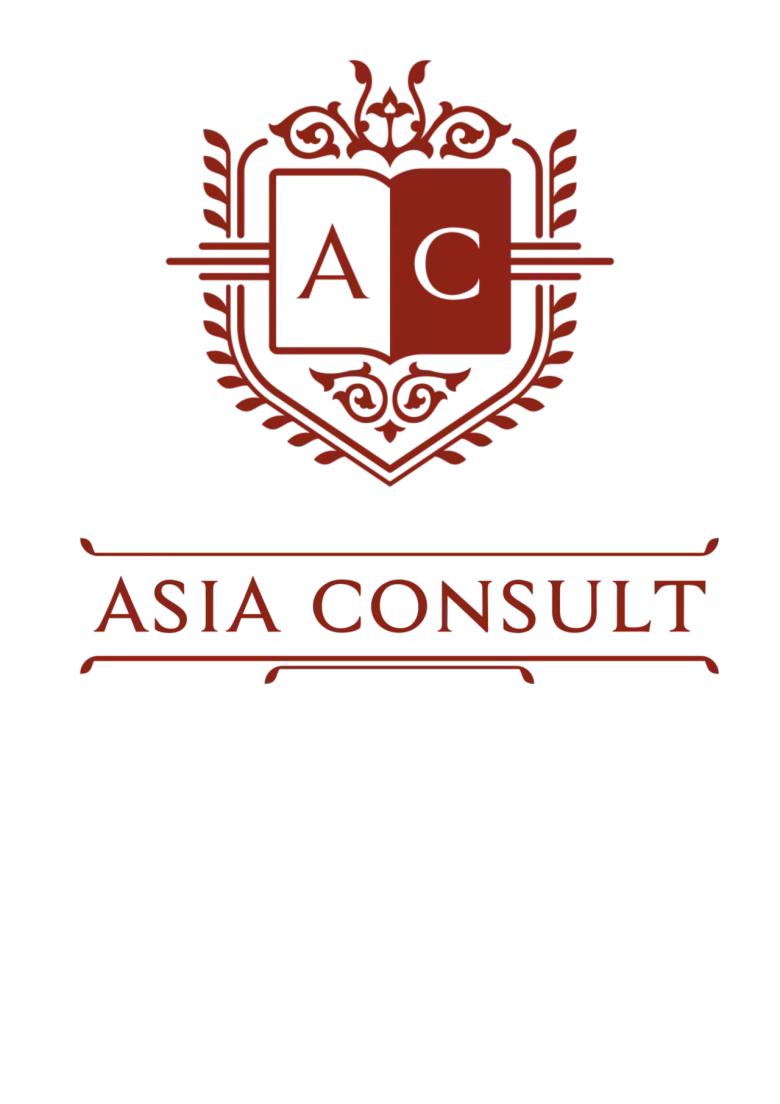 Chet elda imtihonlarsiz talaba bolish