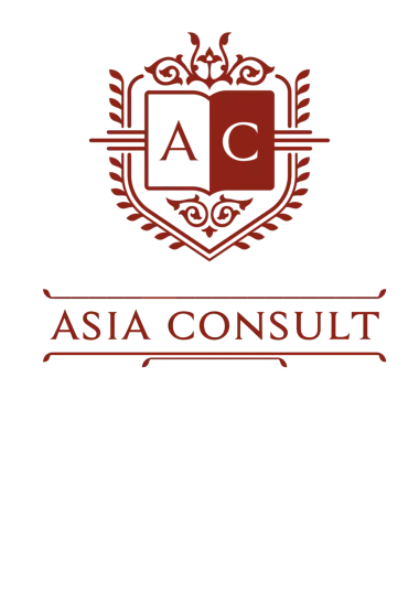 Chet elda imtihonlarsiz talaba bolish