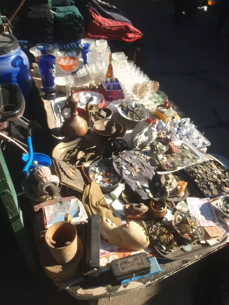 куплю вез из дома