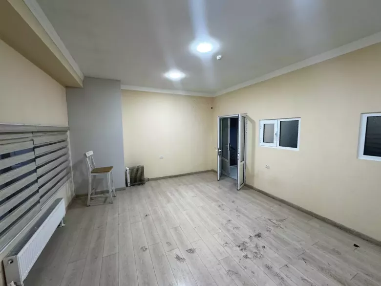 Склад / помещение под хранение в аренду (класс ААА)