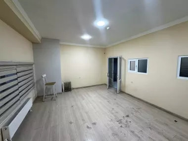 Склад / помещение под хранение в аренду (класс ААА)