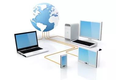 Новые компьютеры обмен ваших на новые