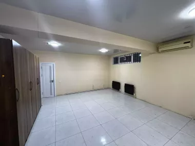 Склад / помещение под хранение в аренду (класс ААА)