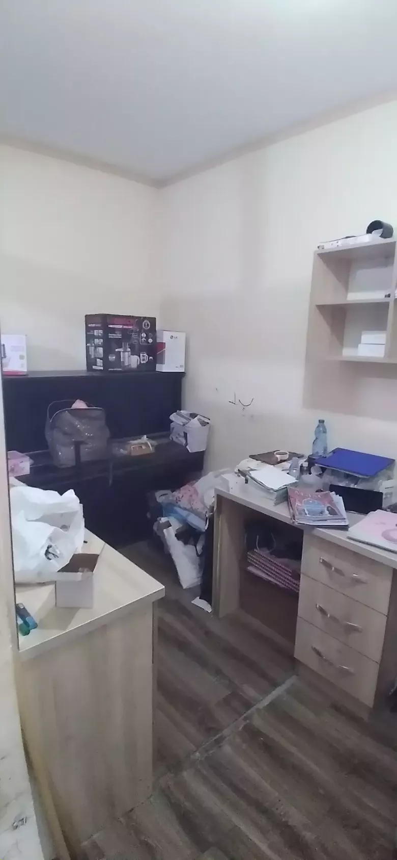 Сдаю дом ул8Марта Саракулька УзбумГаи 2комнаты