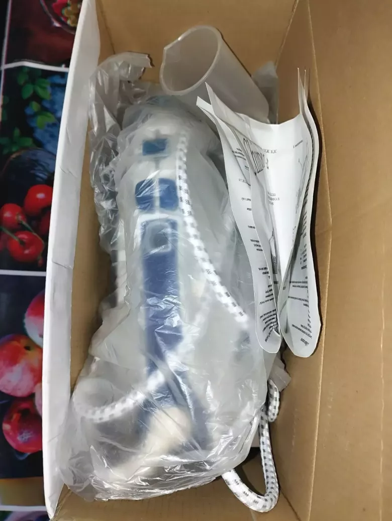 Срочно Утюг сотилади -Срочно Утюг продаётся