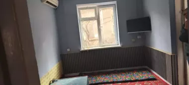 Сдаю дом ул8Марта Саракулька УзбумГаи 3комнаты