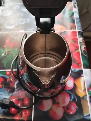 Срочно Електро Чойнак Сотилади -Срочно Електро Чайник продаётся///