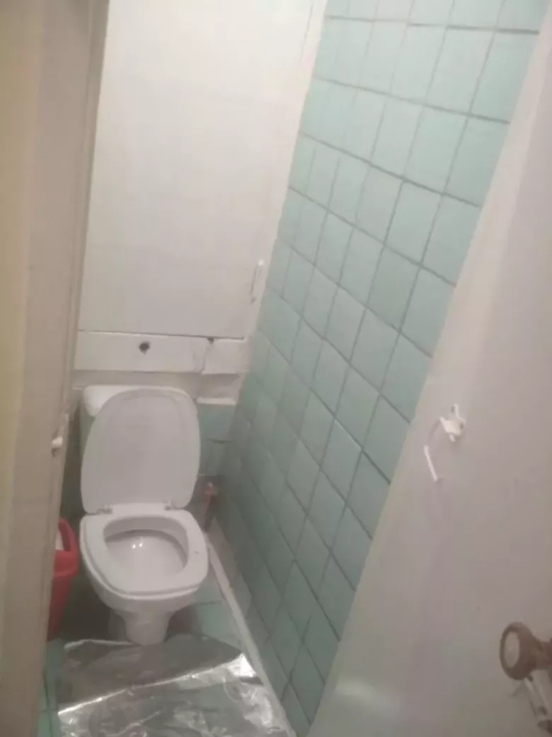 Сдаю квартиру 1/4/4 Ттз-1 стадион Локомотив