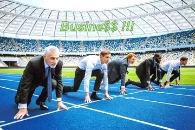 Развитие проектов в Узбекистане и Центральной Азии